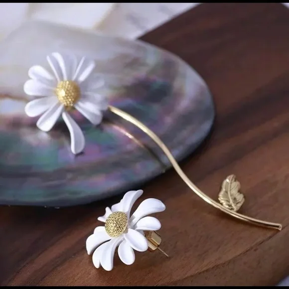 🔥🔥🔥ONE ITEM DEAL OF THE DAY KATE SPADE ♠️ Authentic Earrings Reduced Buy Now - Picture 7 of 12